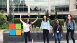Microsoft ponúka dobrovoľný odchod až 60-tisíc zamestnancom